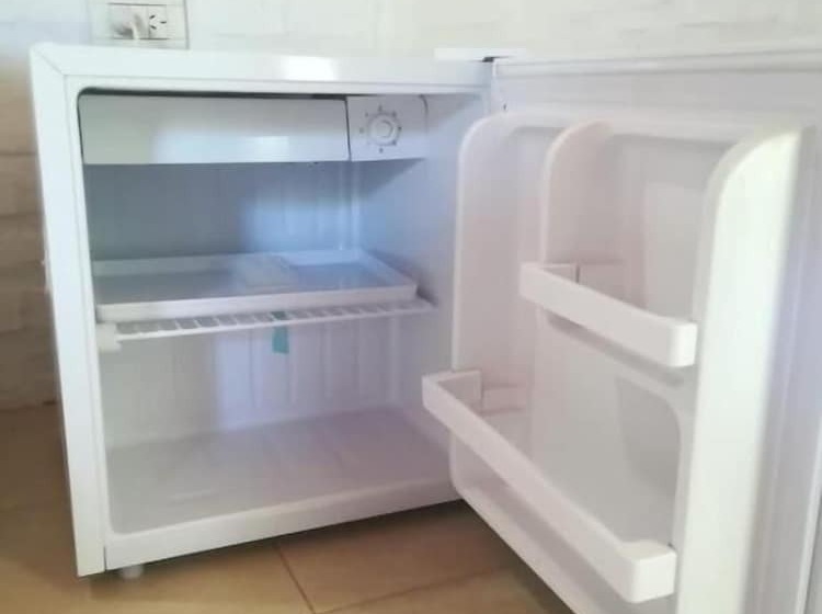 Отель Posada Del Cielo