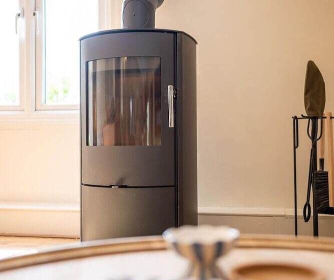 乡村酒店 Rustic Barn Retreat In North Dorset