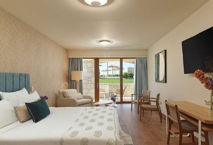 Seafos Luxury Resort & Spa   Limited Edition By Leonardo Hotels