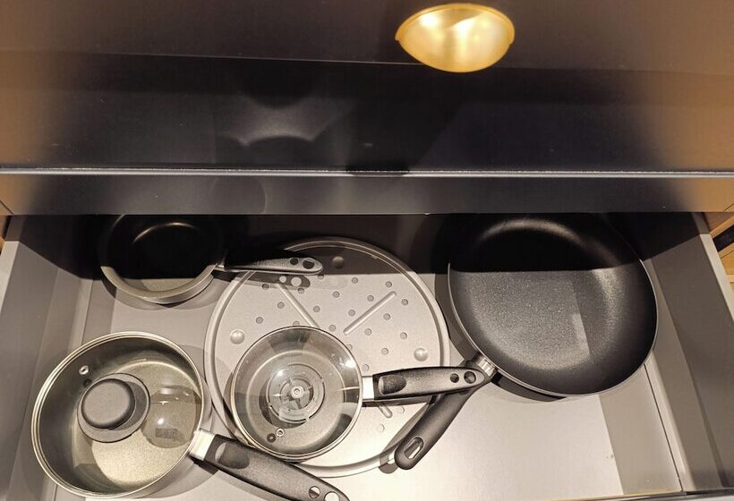 Отель Westings Inn