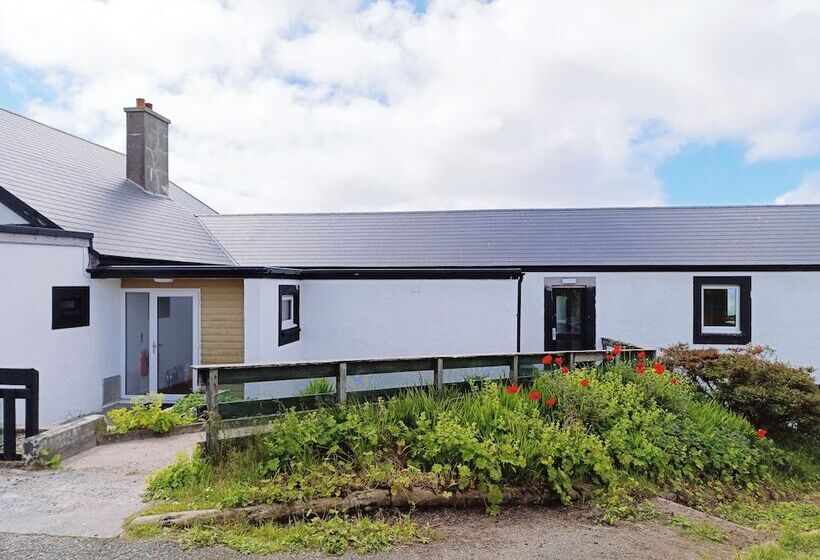 Отель Westings Inn