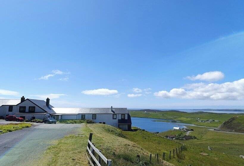 Отель Westings Inn