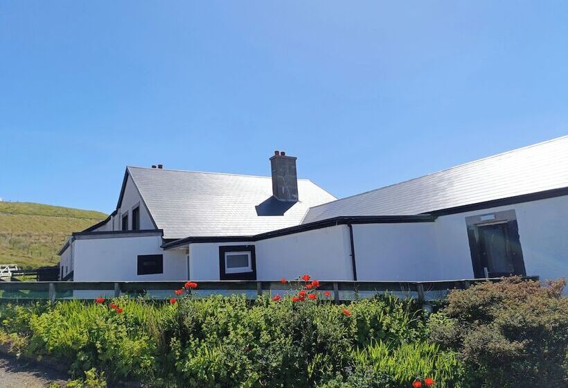 Отель Westings Inn