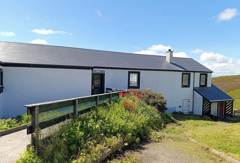 Отель Westings Inn