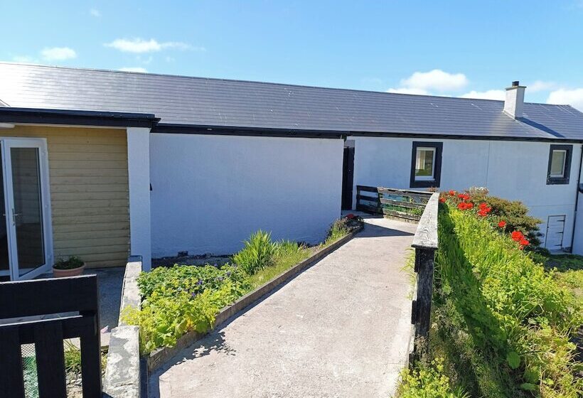 Отель Westings Inn