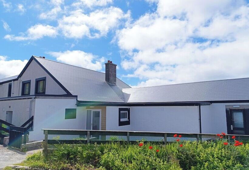 Отель Westings Inn