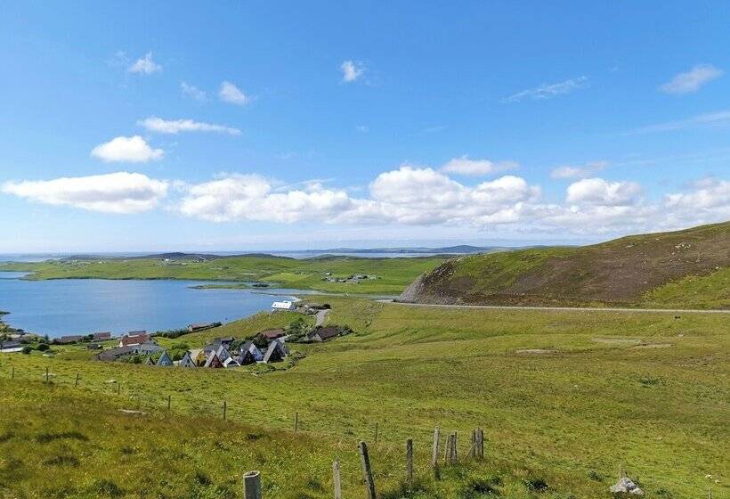 Отель Westings Inn