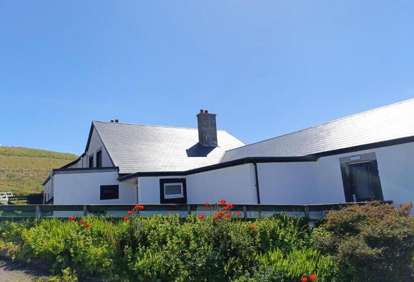 Отель Westings Inn