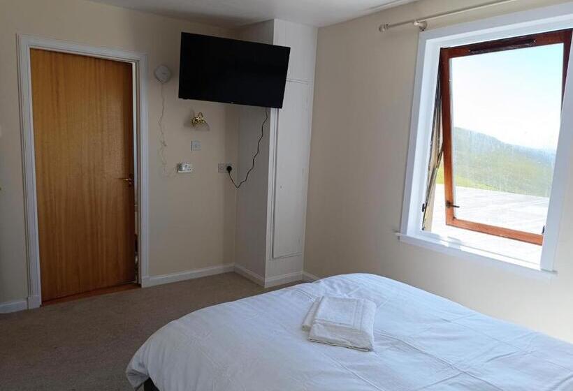 Отель Westings Inn