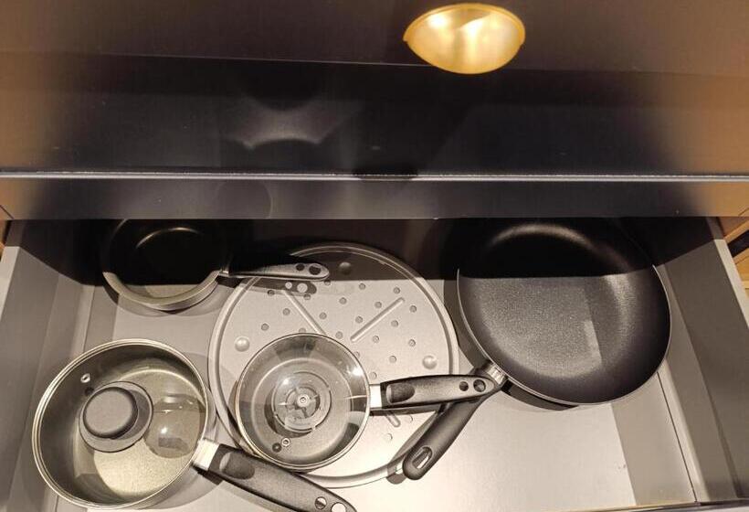 Отель Westings Inn