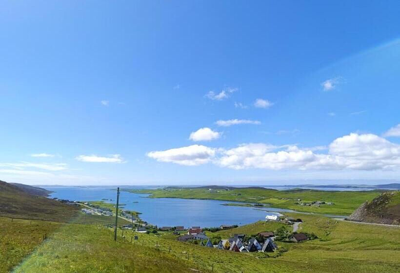 Отель Westings Inn