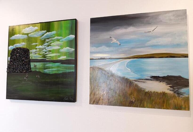 Отель Westings Inn