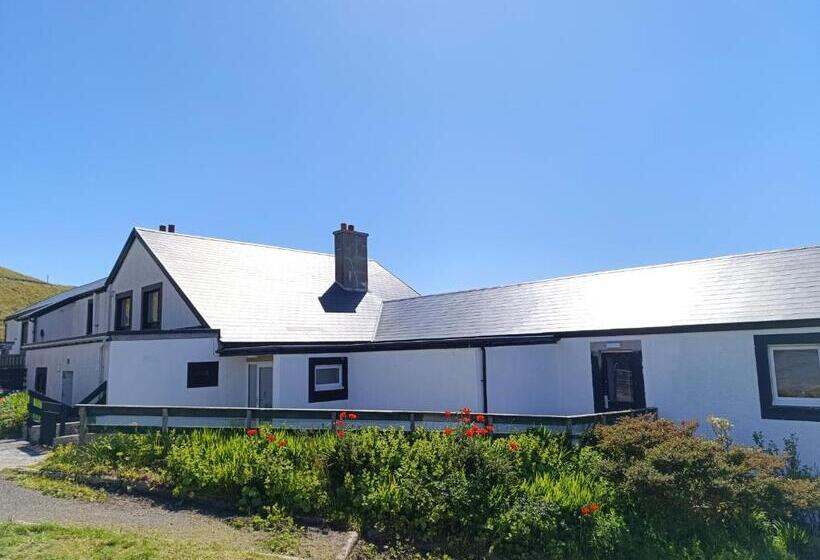 Отель Westings Inn