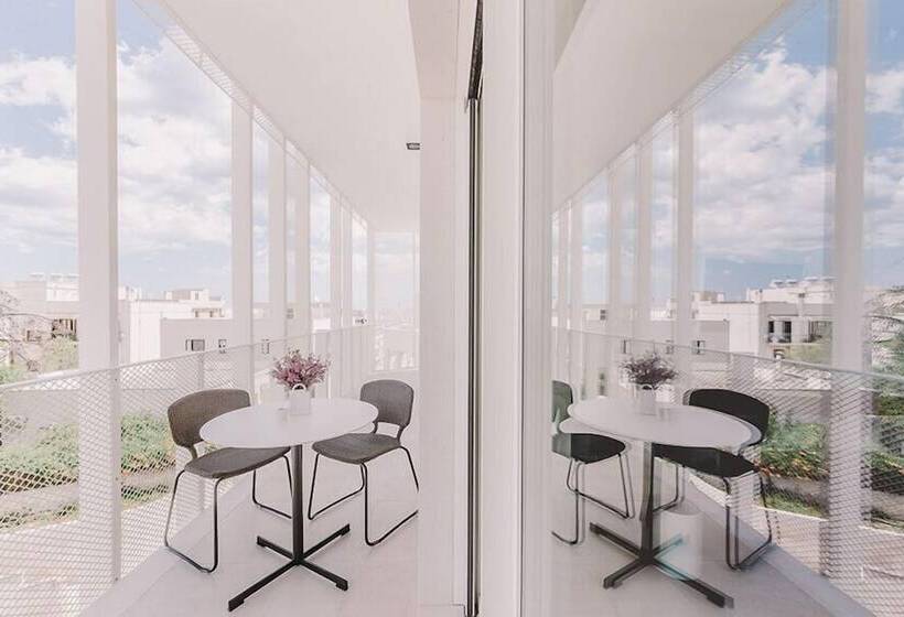 Hotiday Collection Suites Polignano