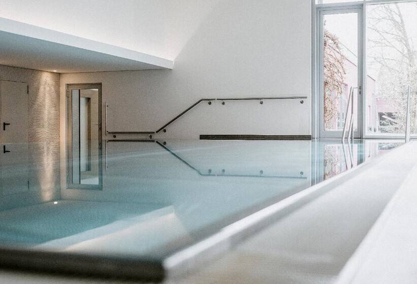 Kurhotel San Andreas