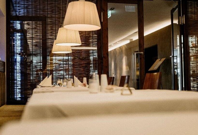 Kurhotel San Andreas