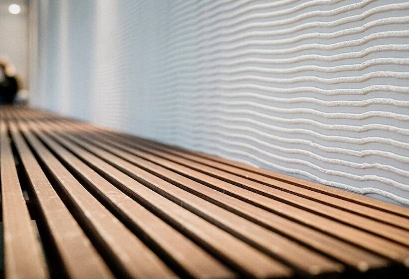 Kurhotel San Andreas