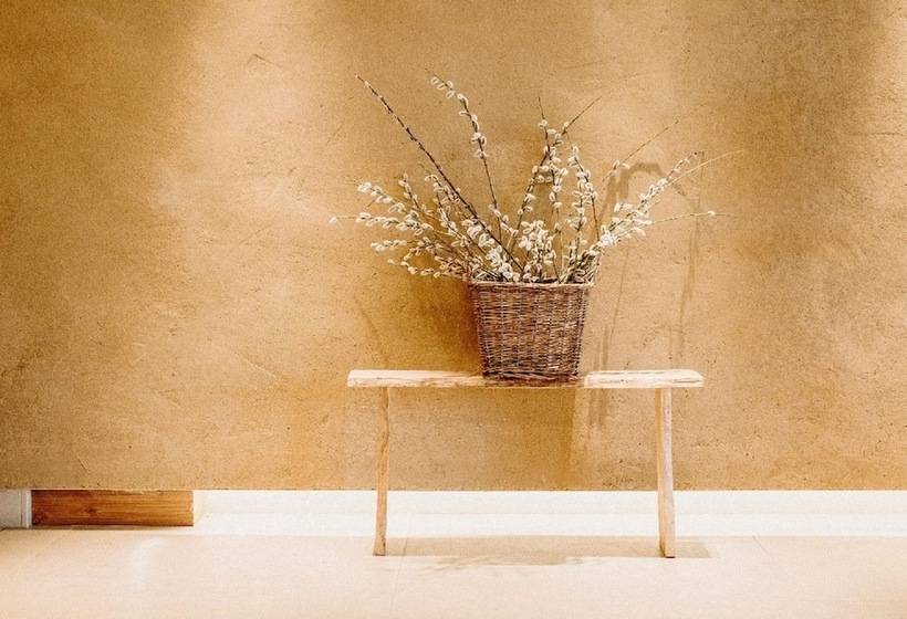 Kurhotel San Andreas