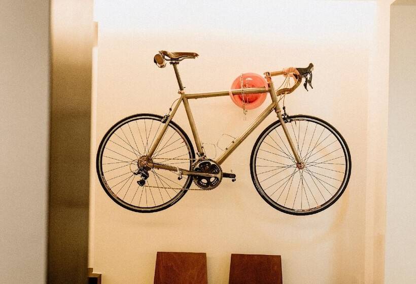 Kurhotel San Andreas