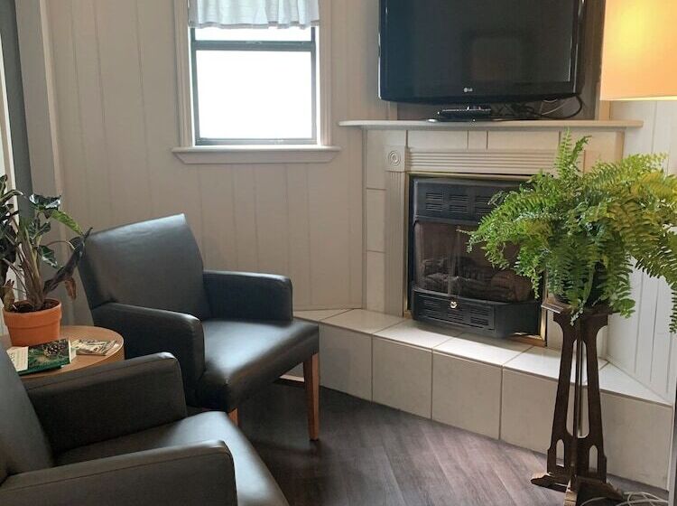 Loblolly Pines Adventure Camp