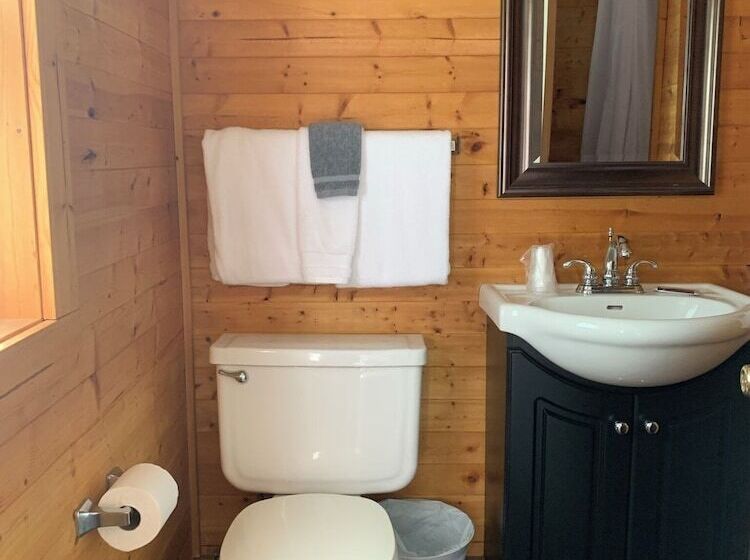 Loblolly Pines Adventure Camp