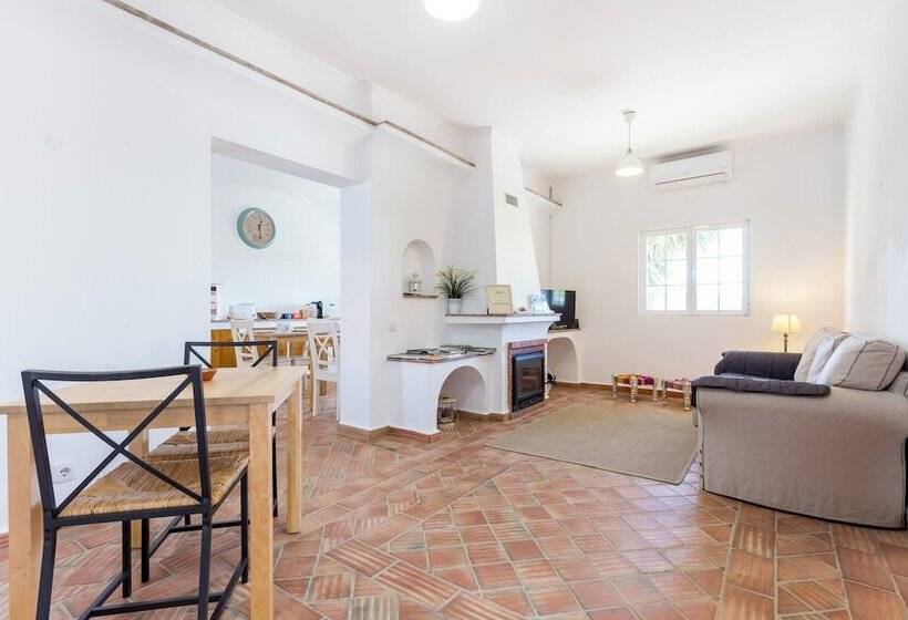 Mértola Natural   Monte Da Eirinha