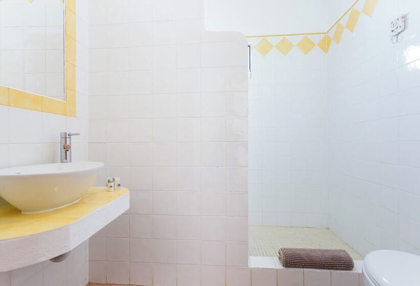 Mértola Natural   Monte Da Eirinha