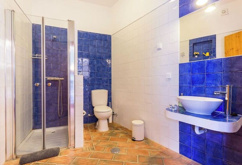 Mértola Natural Monte Da Eirinha