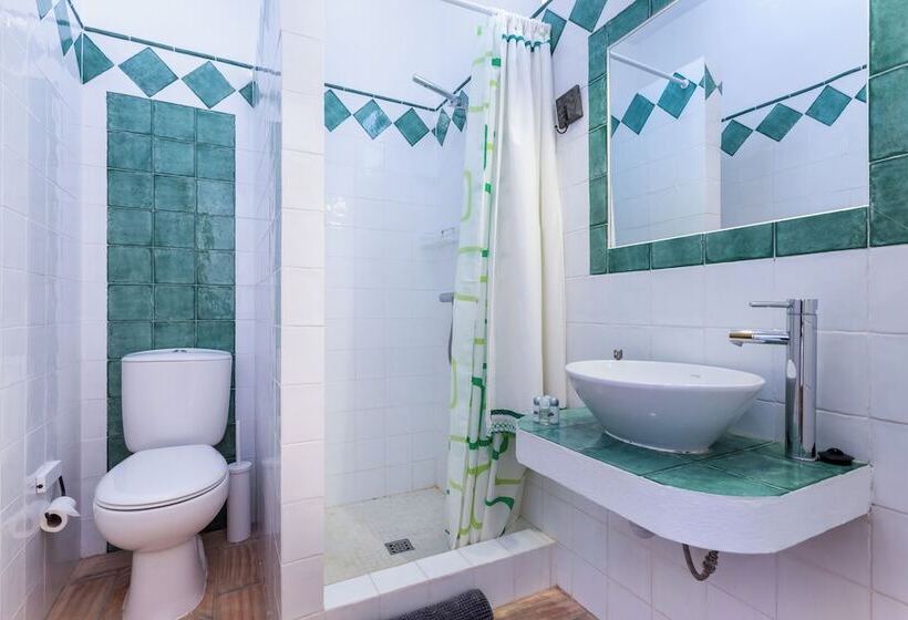 Mértola Natural   Monte Da Eirinha