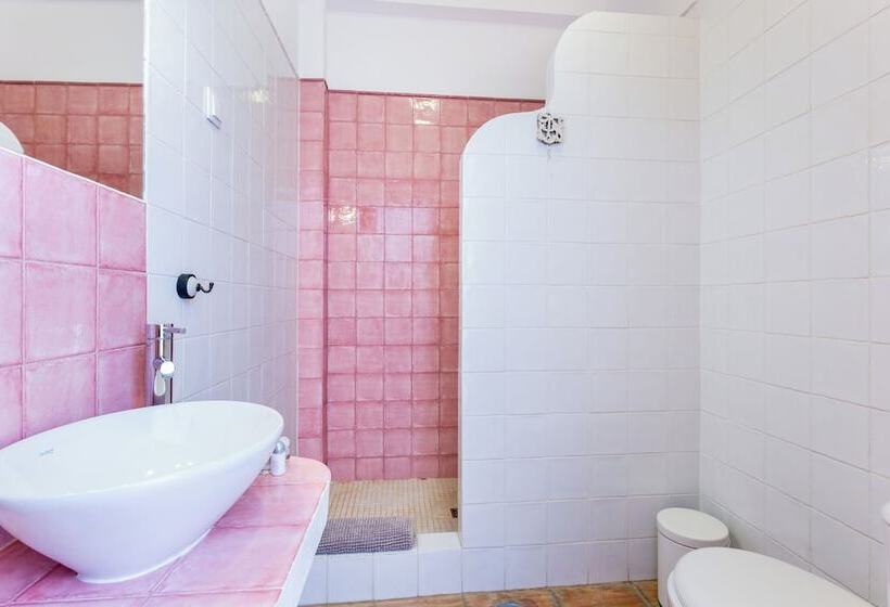 Mértola Natural   Monte Da Eirinha