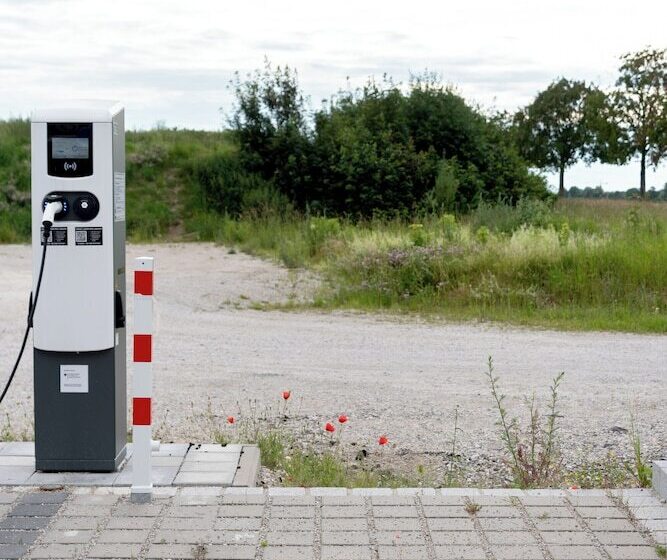 Moonliving Boutique Apartments