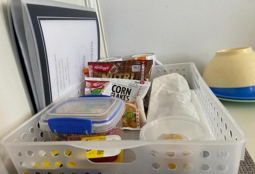 Mount Elephant Hotel Motel