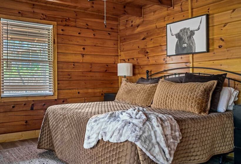 Mountain Majesty By Ghosal Luxury Lodging