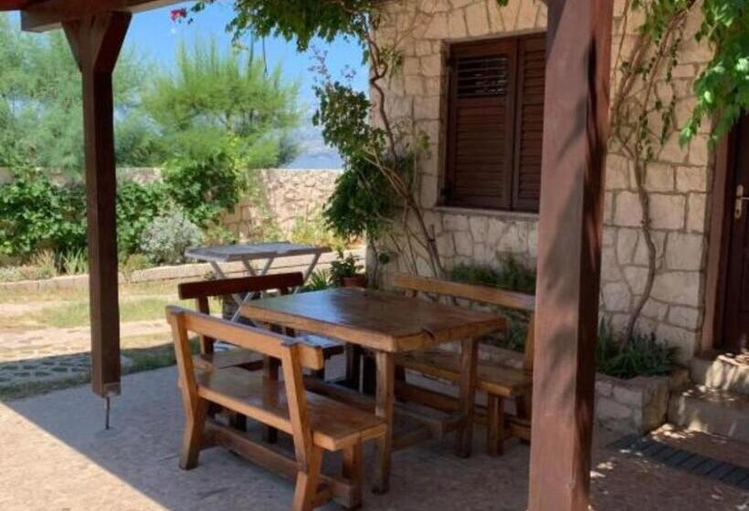 بنسيون Apartments Ata