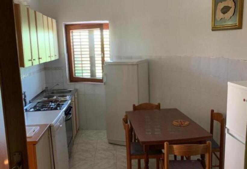 بنسيون Apartments Ata