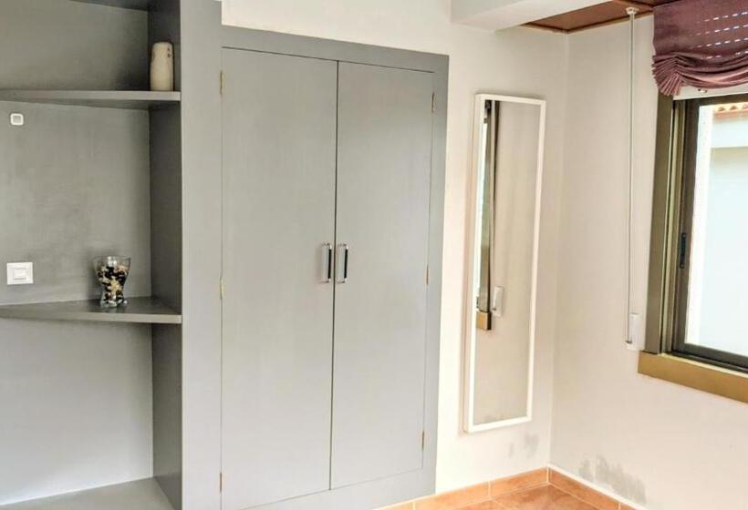 Pensión Club Del Mar