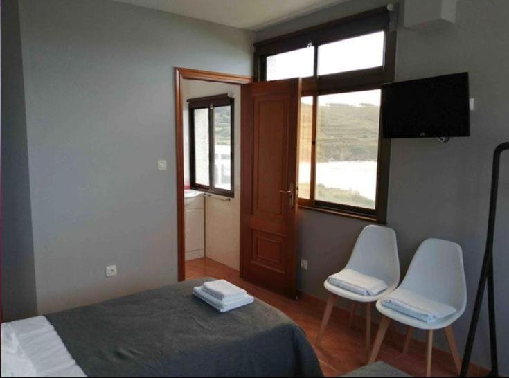 Pensión Club Del Mar