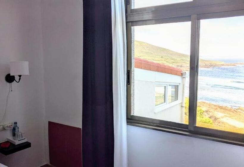 Pensión Club Del Mar