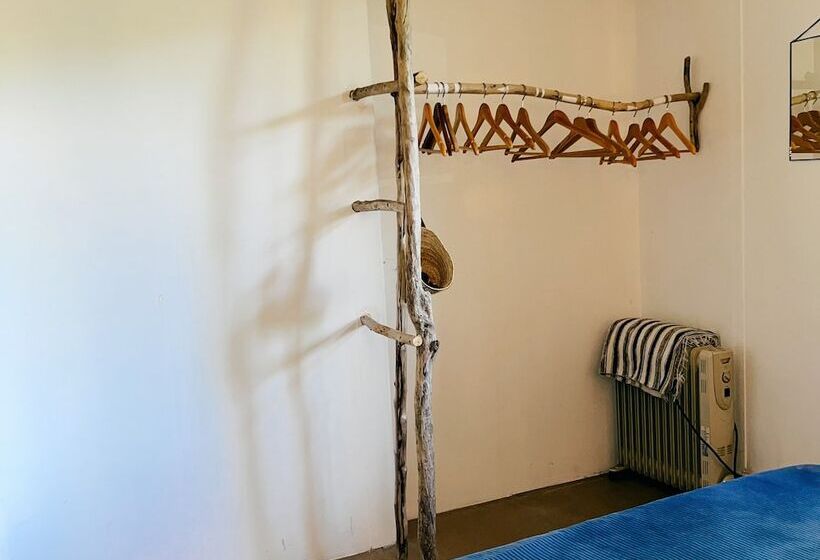 بنسيون Guest House Folk Inn