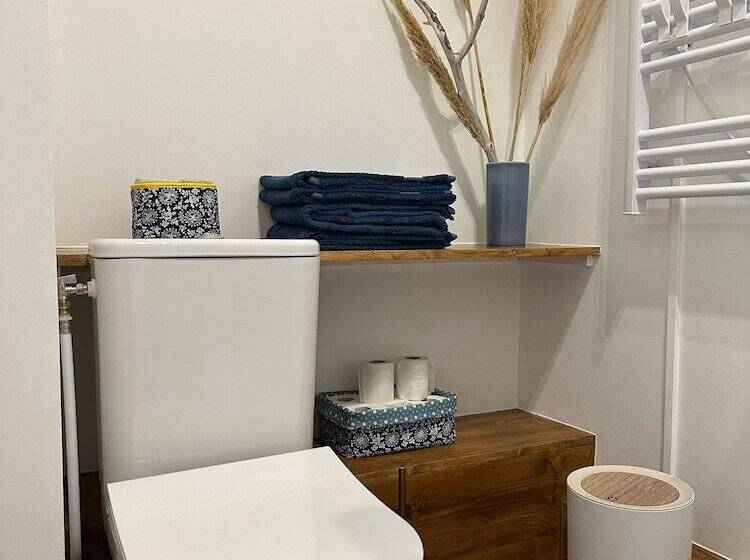 Пансион L Enthousiasme