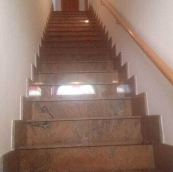 펜션 Salento Relax