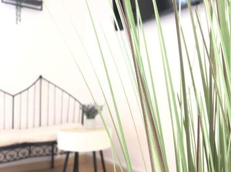 بنسيون Vallée Verte Morancez