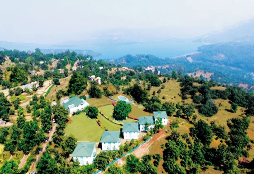 Presidency Highland Resort