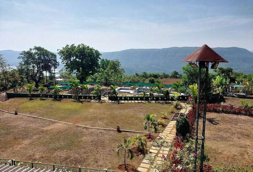 Presidency Highland Resort