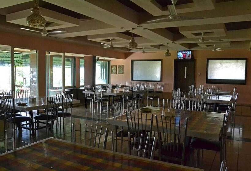 Presidency Highland Resort