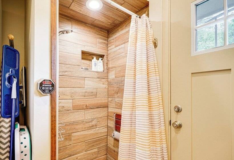 Quiet Home W/ Garden ~ 7 Mi To Patagonia Lake!