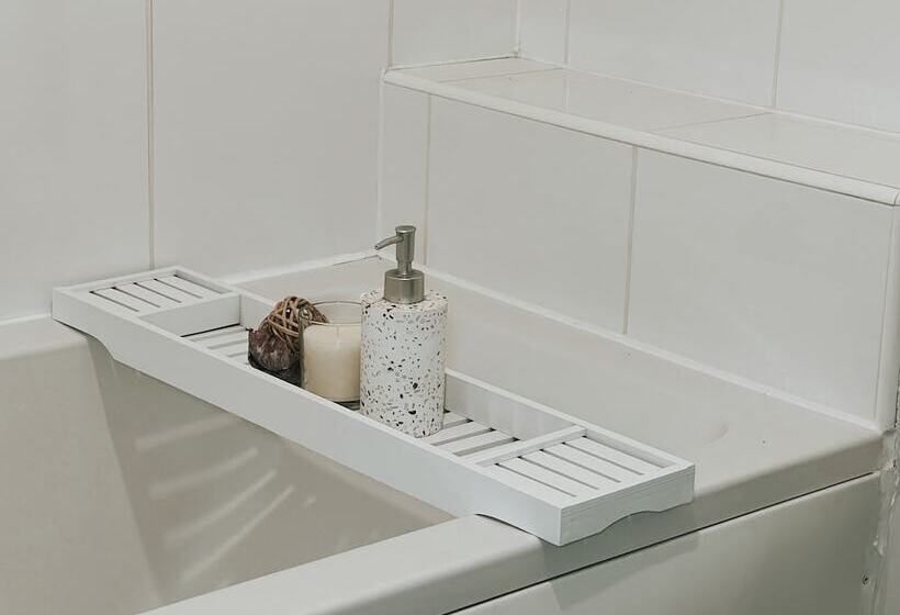 Residens Cozy Windmill House In Smethwick