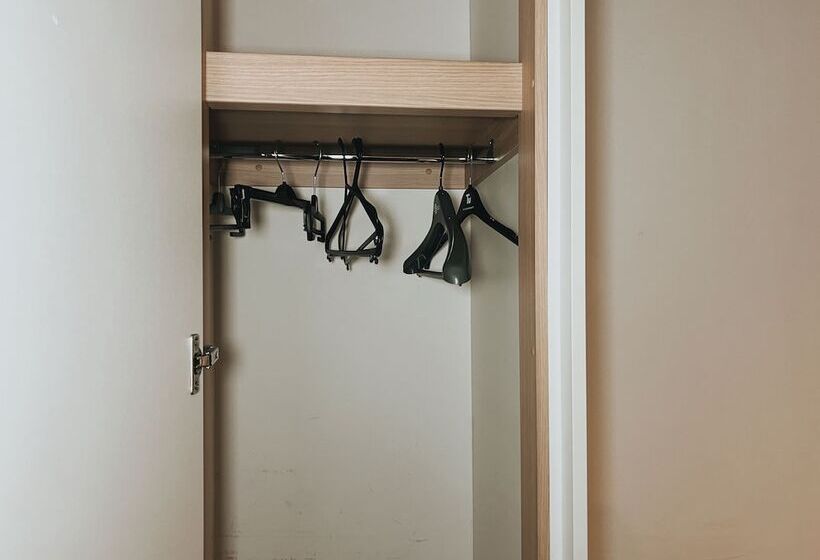 Residens Cozy Windmill House In Smethwick