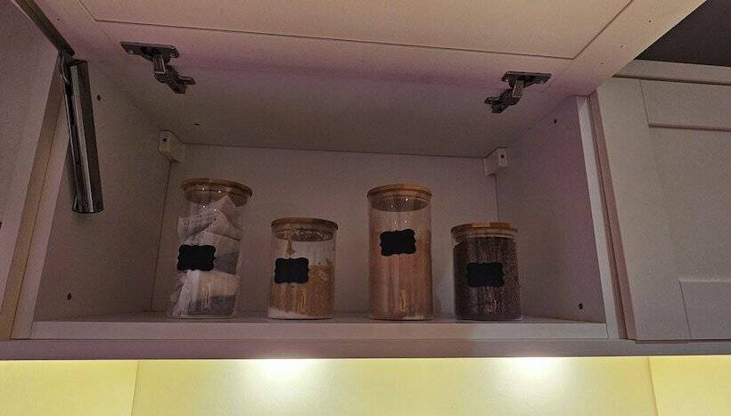 住所  Delightful Space View Farmhouse Astronauts Lodge