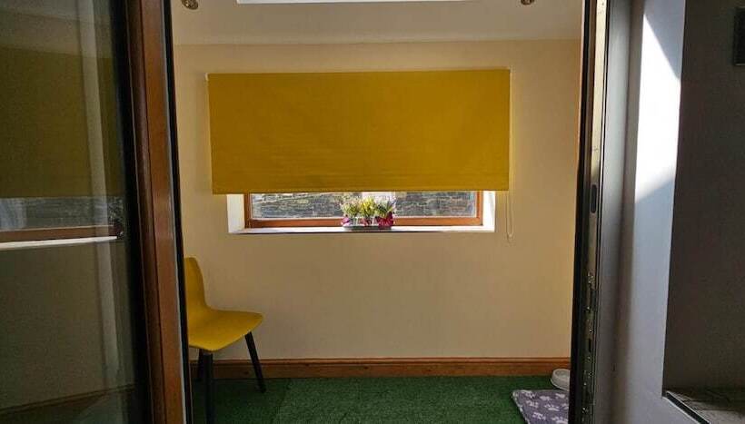 住所  Delightful Space View Farmhouse Astronauts Lodge